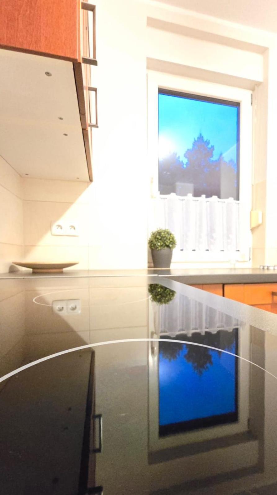 Apartamenty Kama Polanica-Zdrój Buitenkant foto