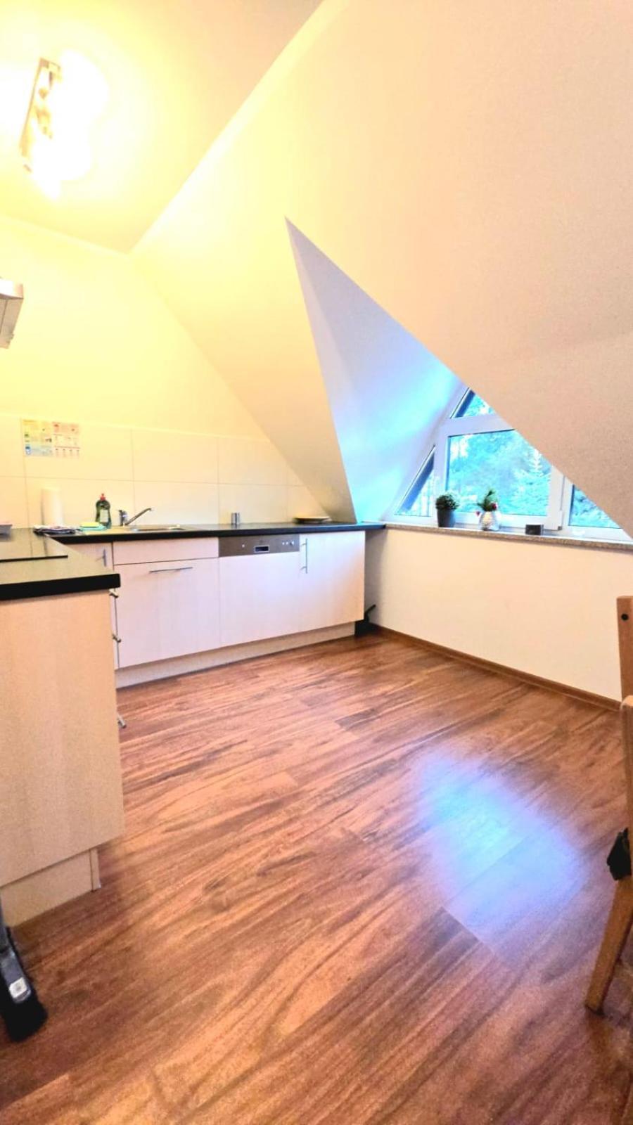 Apartamenty Kama Polanica-Zdrój Buitenkant foto